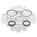 Ремкомплект РЦ Nissan F03 (4951050H25) D-40