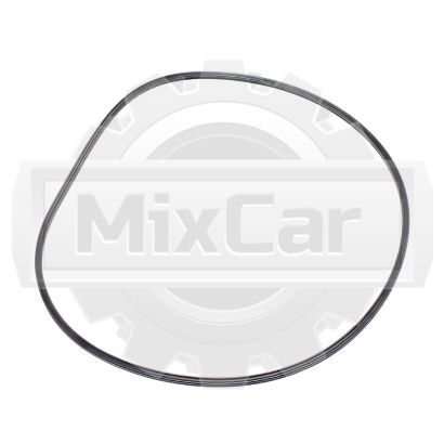 Уплотнение Hyundai (XKCF00658) (#TVH)