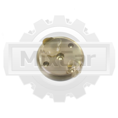 Шайба форсунки Toyota 14Z 236597600271