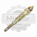 Свеча накаливания Mitsubishi S6S 24v (F) 3446631302