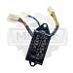 Блок предохранителей TCM FHD15T3Z (22N5242102)