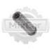 Направляющая клапана Kubota D1102 / D1703 / V2203 / V2403 (IN)