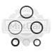 Ремкомплект ЦН Mitsubishi FD15NT (F) 9410402018