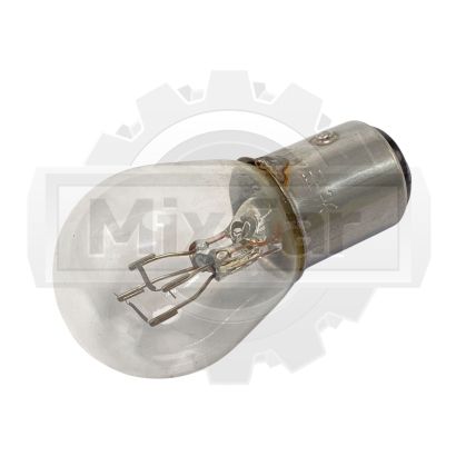 Лампочка стоп-сигнала Komatsu FB15-12/TCM (48V 21/5W) (271A242441)