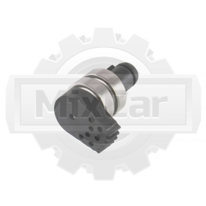 Шестерня Linde (3005274600)