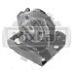 Опора двигателя Jungheinrich DFG320 (51294665)