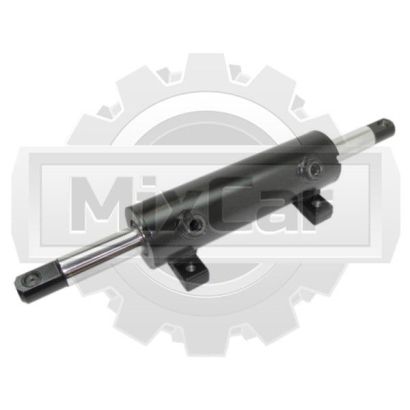 Цилиндр рулевой Yale GP20RK 580066507