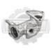 Корпус термостата Kubota D722 1687572704