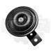 Клаксон Toyota 8F15-30 (12V) (58120-26600-71)