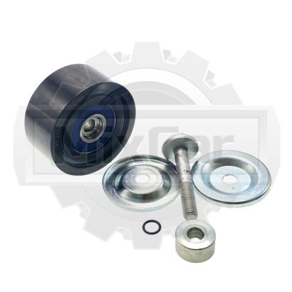 Ролик натяжной Line (DZ04126623)