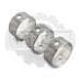 Втулка распредвала Isuzu 4JG2 8944272012