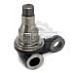 Поворотный кулак Mitsubishi FD30N LH 91F4300201