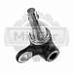 Кулак поворотный Toyota 02-7FG25 (прав.) 432112332171