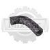 Патрубок TCM/Isuzu (Z) (5-093-61167-0)