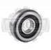 Ролик каретки Doosan D20S5 D581815