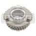 Шестерня МКПП Toyota 7F40 (33334-23320-71)