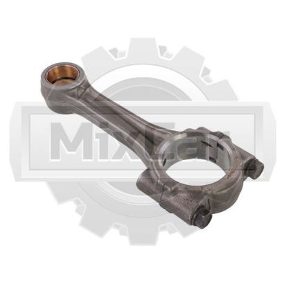 Шатун Kubota V3800DI (F8) 1G51422013