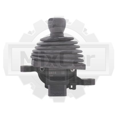 Джойстик управления Toyota 8FBET15 (678101132071) (#TVH)