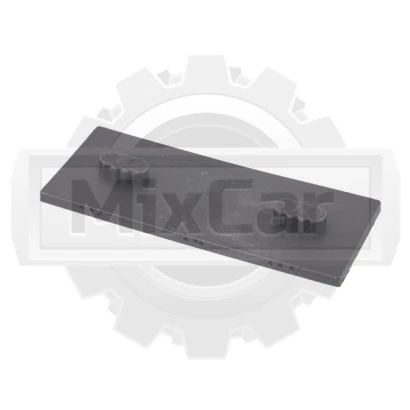 Пластина фрикционная (T2800010)