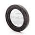 Сальник коленвала передний Mitsubishi S3L MD008762