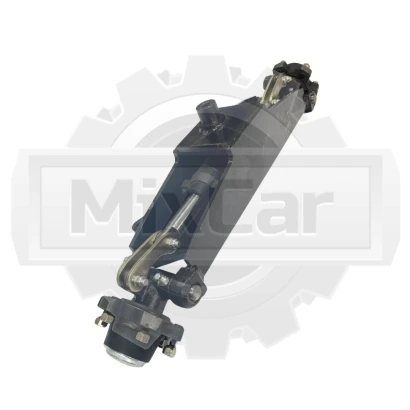 Мост упр. в сборе Toyota (43110-13314-71)