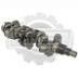 Коленвал Kubota V3300DI 1C050-23010 1C05023010