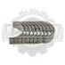 Вкладыши коренные Cummins B3.3 / Komatsu 4D95 (std) ширина 24,5 мм