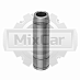 Направляющая клапана Yanmar 4TNV94/98/106 (129907-11800)
