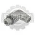 Фитинг гидроконтура Daewoo (D902004)