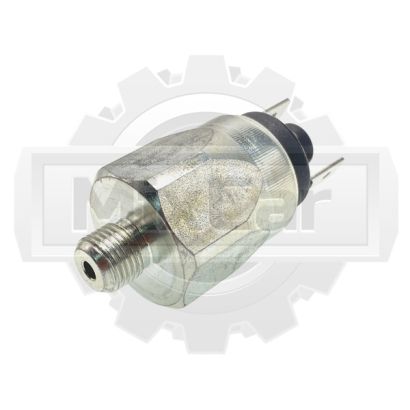 Датчик Still RX20-16 (0532867) (TVH)