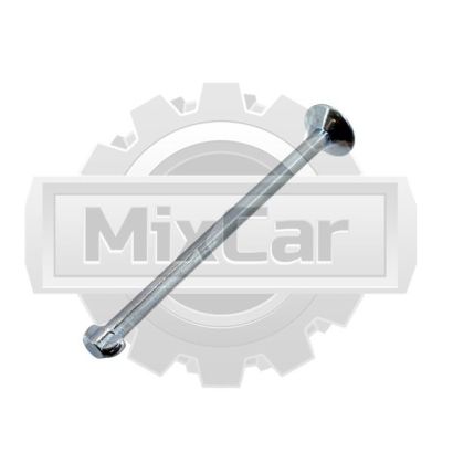 Палец прижимной 2123370420G