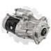 Стартер Yanmar 4TNV98 12V/3.0KW/9T 0114102