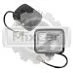 Фара передняя ТСМ FD100-8 / FD60-8 / FD70-8 / FD80-8 / FD90-8 (230C240301)