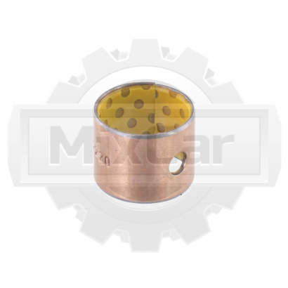 Втулка OM Pimespo 4462359 (TVH)