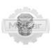 Пробка сливная Mitsubishi 4G15 563240