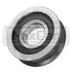 Ролик цепи Toyota 02-7FD15 35*91*30 (F) 631321360071