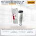 Фильтр воздушный внутренний TCM FD60-100Z8 (AF25558) (Fleetguard)