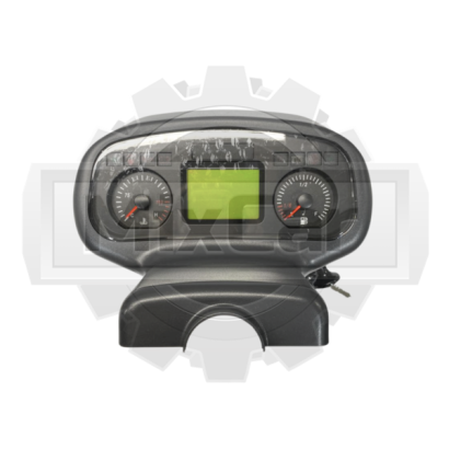 Панель приборов Heli D04ZB908YM (F)