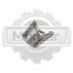 Сухарь клапана Kubota V1512 137161070071
