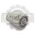 Распылитель форсунки Mitsubishi S4S / S4Q2 (16620-FM000)