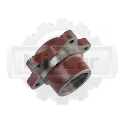 Ступица УМ Still RC40-16 (F40174540200) (#TVH)