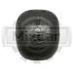 Наконечник рычага управления ходом Komatsu FD18T-20 3EB3521141