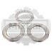 Подшипник 51212 Xilin CDD15R (43010000025)