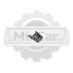 Сухарь клапана Kubota V1505 #W9 1526113980