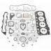 Ремкомплект двигателя Yanmar 4TNV88 (Оригинал) 72960192740