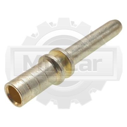 Контакт (TVH) 106TA9929