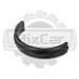 Вкладыш мачты Mitsubishi FD25N 9421040301