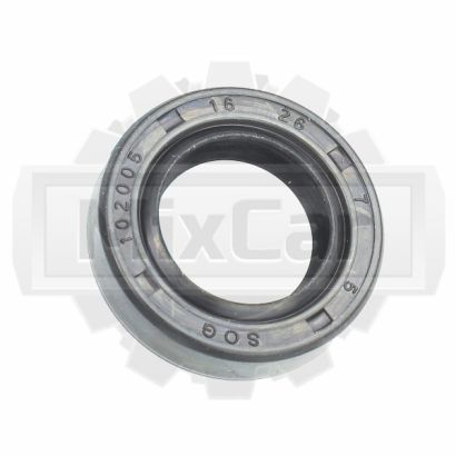 Сальник 328412333071