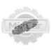 Форсунка Mitsubishi L2E / L3E (MM43594101)