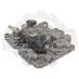 Клапан АКПП TCM FD15-30T3, -13 (12N5380341) g